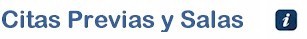 Más información